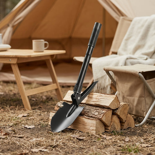 LISTINGOPT::kovosis::forgeway-tactical-folding-survival-shovel::01-hero