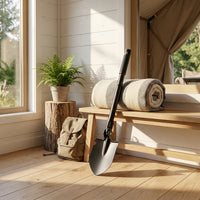 LISTINGOPT::kovosis::forgeway-tactical-folding-survival-shovel::03-lifestyle