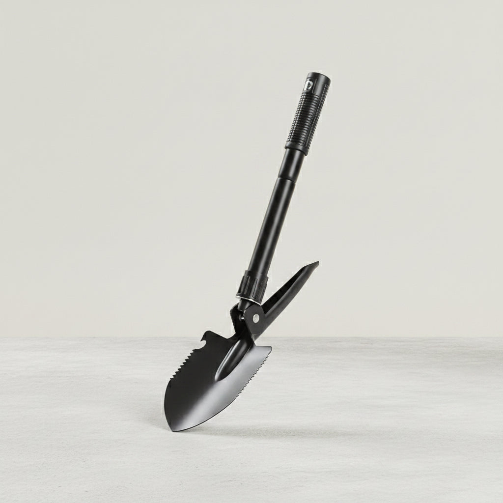 LISTINGOPT::kovosis::forgeway-tactical-folding-survival-shovel::04-closeup
