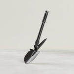 LISTINGOPT::kovosis::forgeway-tactical-folding-survival-shovel::04-closeup