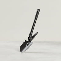 LISTINGOPT::kovosis::forgeway-tactical-folding-survival-shovel::04-closeup