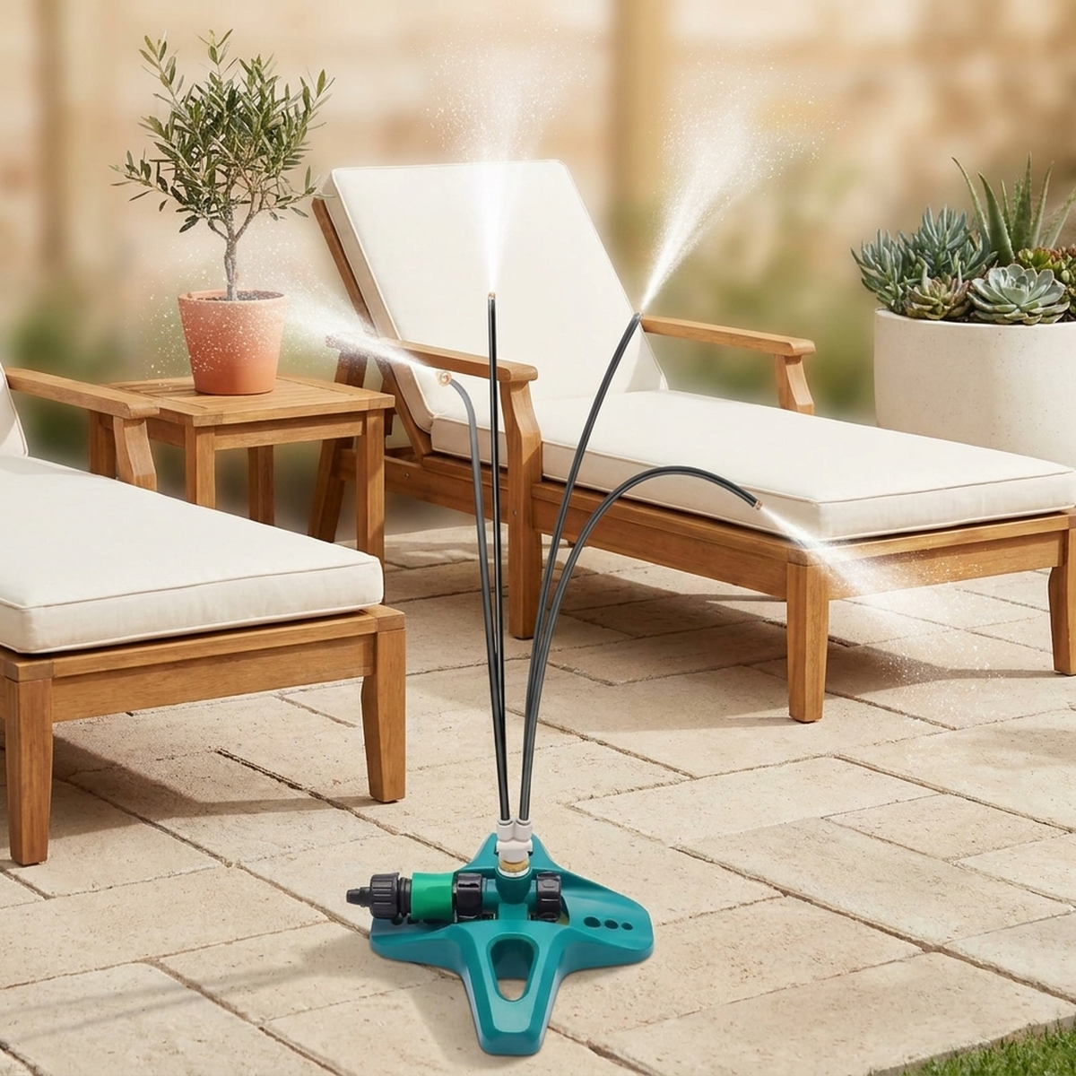 LISTINGOPT::kovosis::freestanding-patio-misting-system-for-instant-cooling::01-hero