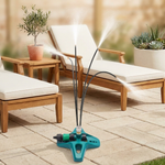 LISTINGOPT::kovosis::freestanding-patio-misting-system-for-instant-cooling::01-hero
