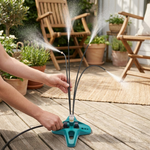 LISTINGOPT::kovosis::freestanding-patio-misting-system-for-instant-cooling::02-inuse
