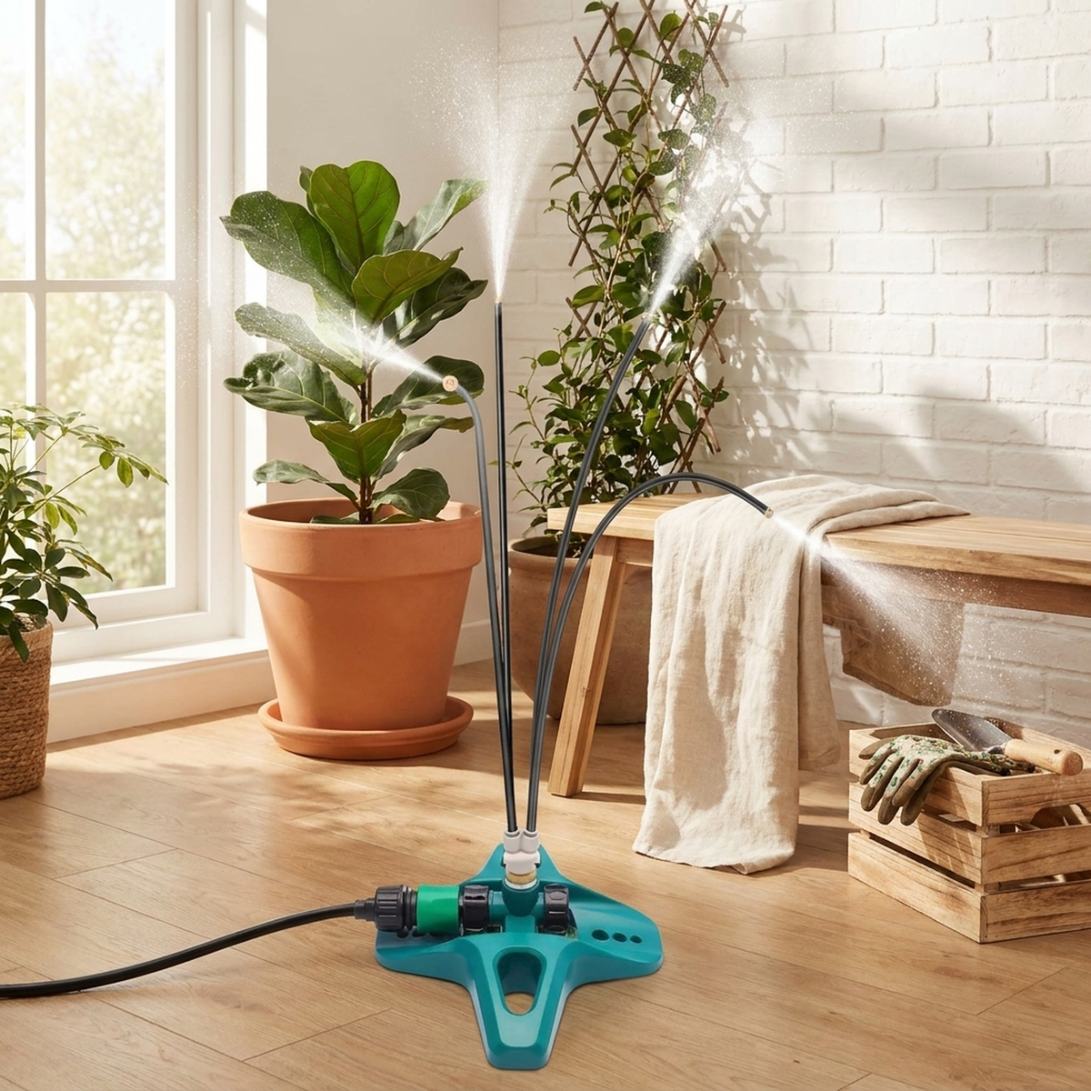 LISTINGOPT::kovosis::freestanding-patio-misting-system-for-instant-cooling::03-lifestyle
