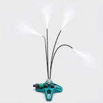LISTINGOPT::kovosis::freestanding-patio-misting-system-for-instant-cooling::04-closeup