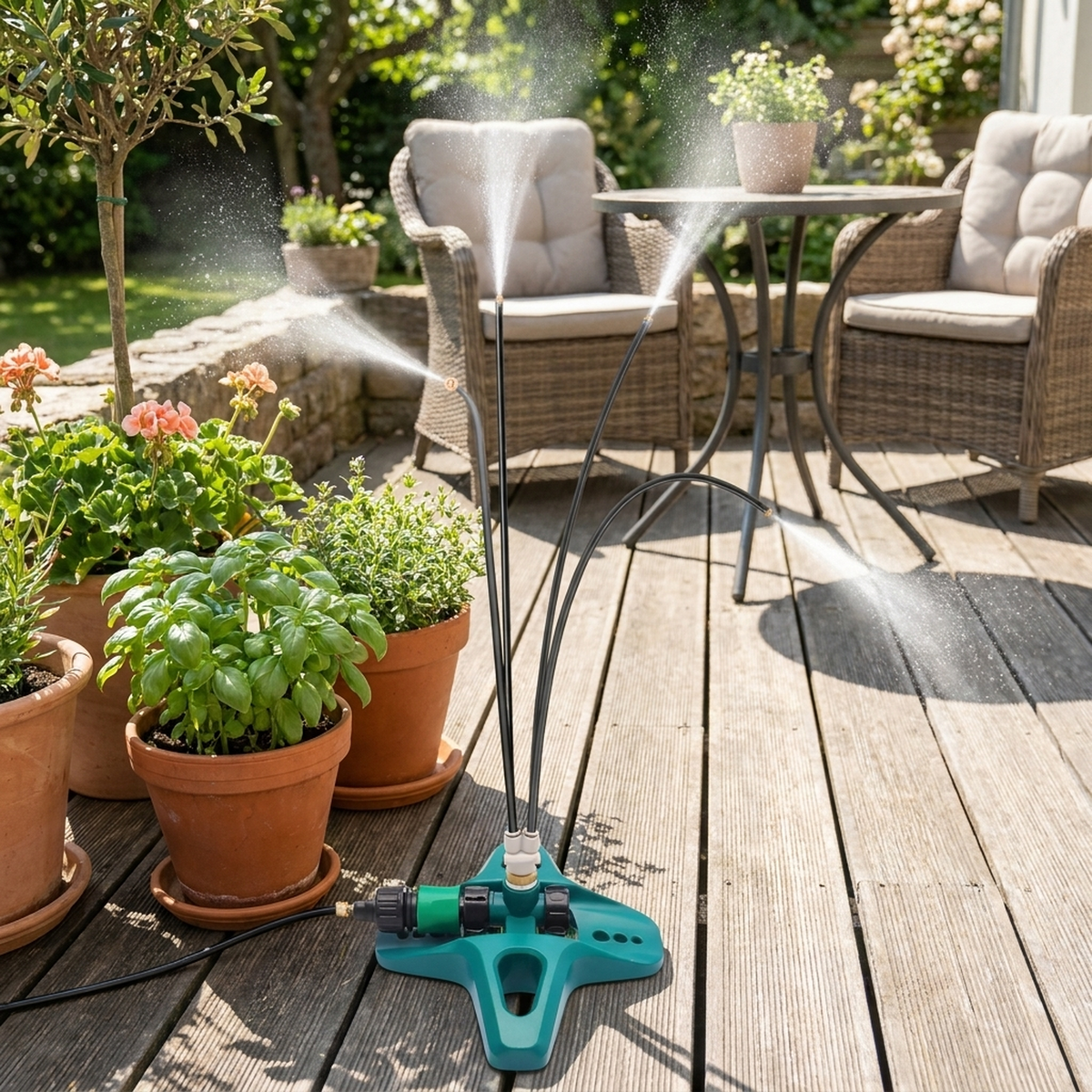 LISTINGOPT::kovosis::freestanding-patio-misting-system-for-instant-cooling::variant-unique-68a167dbffb5e9