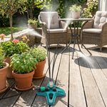 LISTINGOPT::kovosis::freestanding-patio-misting-system-for-instant-cooling::variant-unique-68a167dbffb5e9
