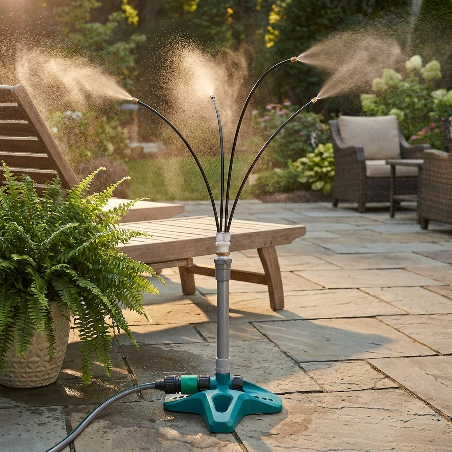 LISTINGOPT::kovosis::freestanding-patio-misting-system-for-instant-cooling::variant-unique-8d45d1b327475b