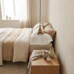 LISTINGOPT::kovosis::french-ruffled-glass-pendant-light-soft-glow::01-hero