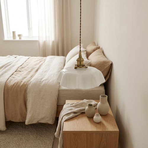 LISTINGOPT::kovosis::french-ruffled-glass-pendant-light-soft-glow::01-hero