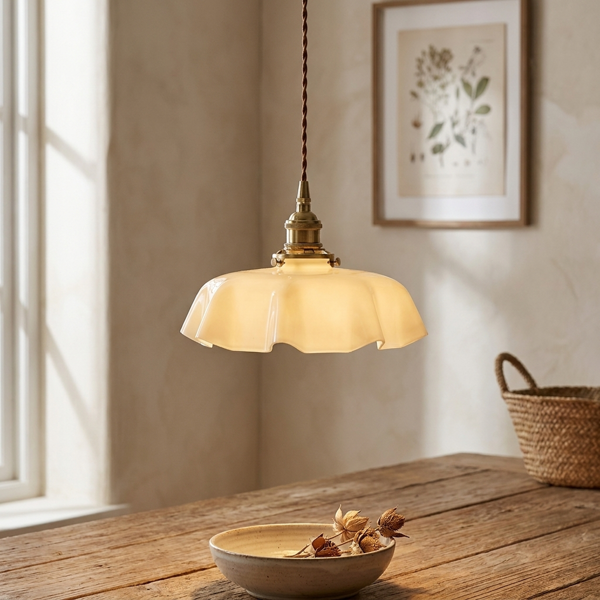 LISTINGOPT::kovosis::french-ruffled-glass-pendant-light-soft-glow::variant-unique-3bda3c8d2ecc57
