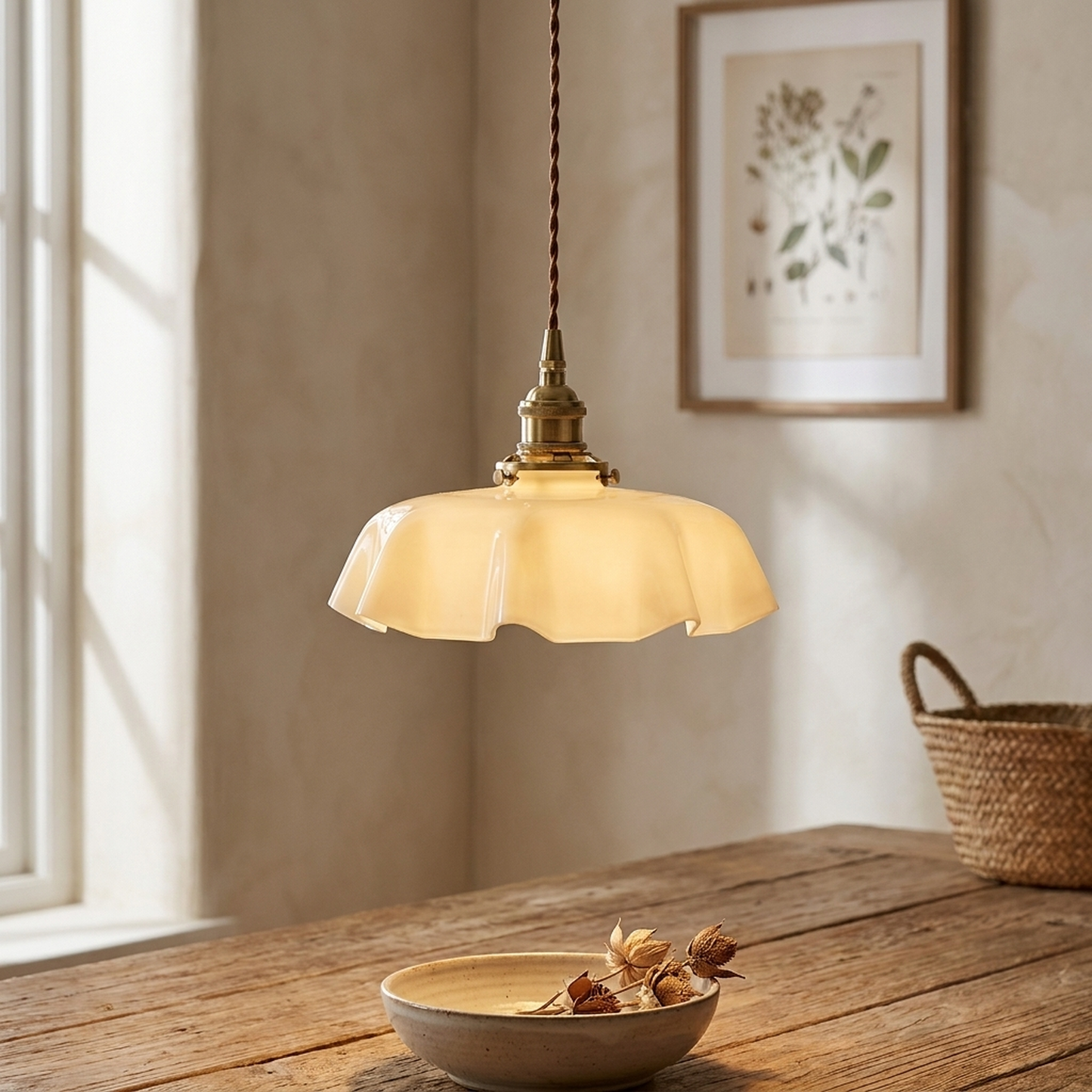 LISTINGOPT::kovosis::french-ruffled-glass-pendant-light-soft-glow::variant-unique-3bda3c8d2ecc57