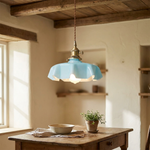 LISTINGOPT::kovosis::french-ruffled-glass-pendant-light-soft-glow::variant-unique-d3262b8161bc72