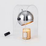 LISTINGOPT::kovosis::frosted-glass-wax-melting-lamp-flameless-ambiance::04-closeup
