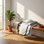 LISTINGOPT::kovosis::frostguard-pro-5-schicht-windschutzscheibenabdeckung-magnetisch-winddicht-vollstandiger-eisschutz::03-lifestyle