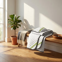 LISTINGOPT::kovosis::frostguard-pro-5-schicht-windschutzscheibenabdeckung-magnetisch-winddicht-vollstandiger-eisschutz::03-lifestyle
