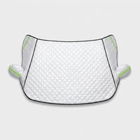 LISTINGOPT::kovosis::frostguard-pro-5-schicht-windschutzscheibenabdeckung-magnetisch-winddicht-vollstandiger-eisschutz::04-closeup