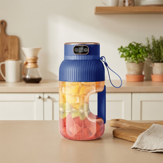 LISTINGOPT::kovosis::fruit-juicer-portable-multifunctional-drink-cup-upgraded-10-blade-large-capacity-portable-juicer-multifunctional-juicer-blender-suitable-for-vegetables-fruits-and-smoothies-rechargeable-juicer-suitable-for-sports-travel::01-hero