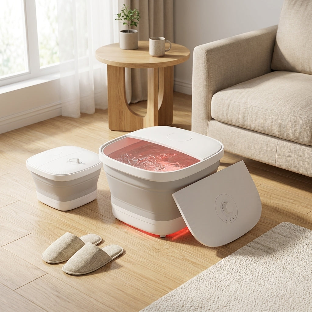 LISTINGOPT::kovosis::fully-automatic-massage-heating-foot-bath-folding-heat-constant-temperature-foot-wash-basin-relieve-pressure-relax-massager-spa::01-hero