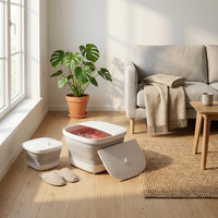LISTINGOPT::kovosis::fully-automatic-massage-heating-foot-bath-folding-heat-constant-temperature-foot-wash-basin-relieve-pressure-relax-massager-spa::03-lifestyle