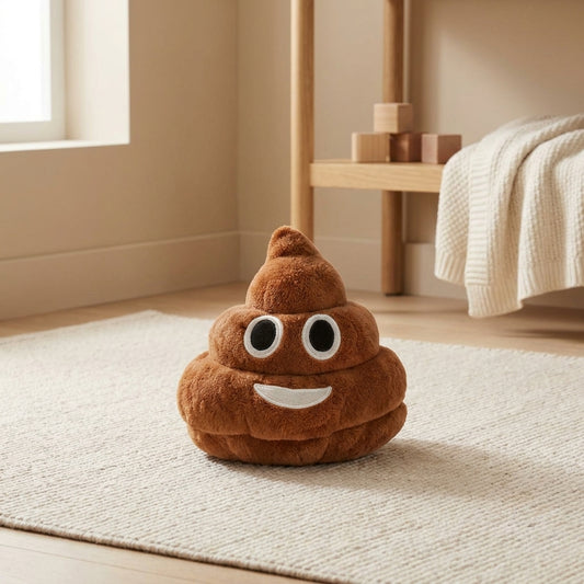 LISTINGOPT::kovosis::funny-talking-poop-plush-toy-4-5-3::01-hero