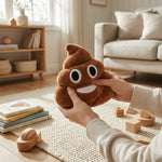 LISTINGOPT::kovosis::funny-talking-poop-plush-toy-4-5-3::02-inuse