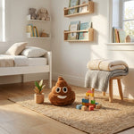 LISTINGOPT::kovosis::funny-talking-poop-plush-toy-4-5-3::03-lifestyle
