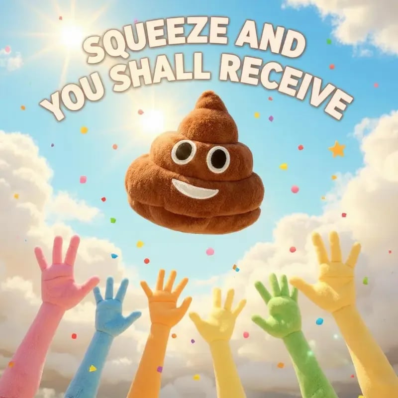 LISTINGOPT::kovosis::funny-talking-poop-plush-toy-4-5-3::04-closeup