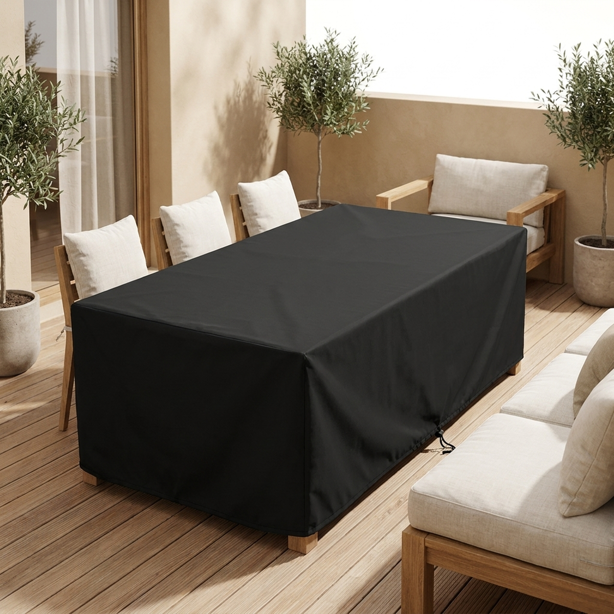 LISTINGOPT::kovosis::garden-furniture-cover-for-all-season-protection::01-hero