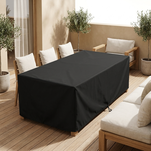 LISTINGOPT::kovosis::garden-furniture-cover-for-all-season-protection::01-hero