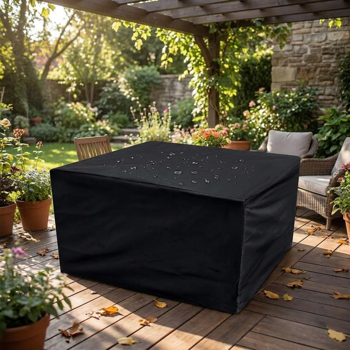 LISTINGOPT::kovosis::garden-furniture-cover-for-all-season-protection::variant-unique-4294ffb7bde30e