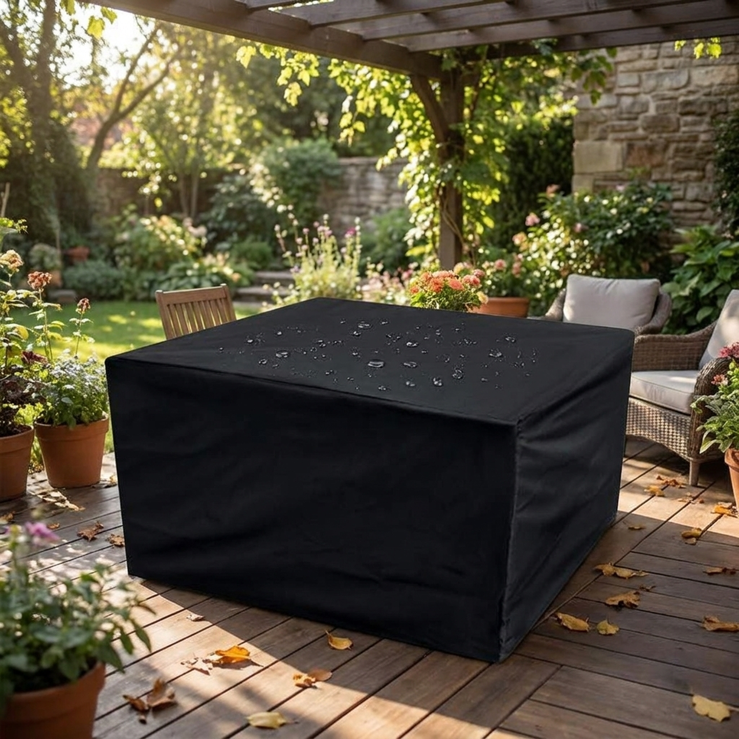 LISTINGOPT::kovosis::garden-furniture-cover-for-all-season-protection::variant-unique-4294ffb7bde30e