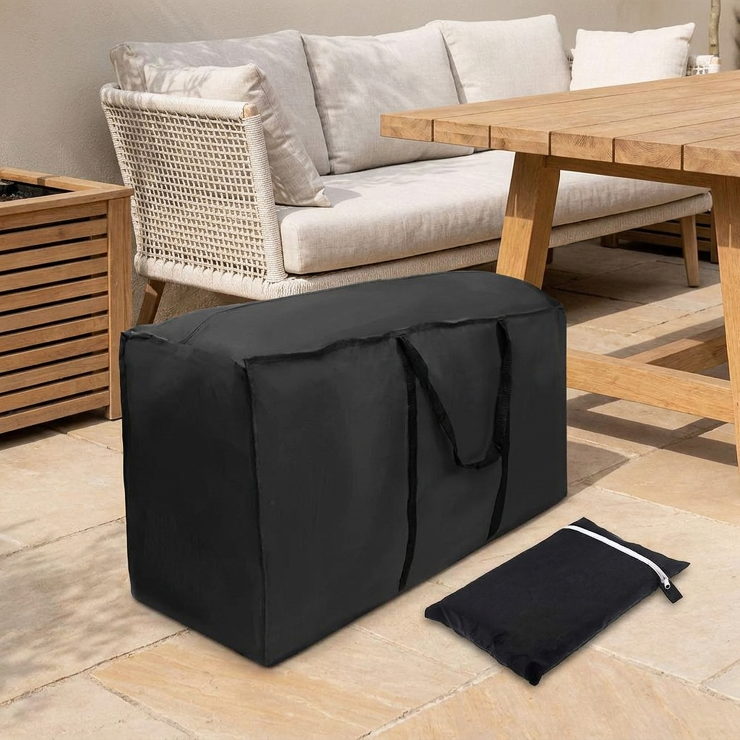 LISTINGOPT::kovosis::garden-furniture-storage-bag-for-protected-patios::01-hero