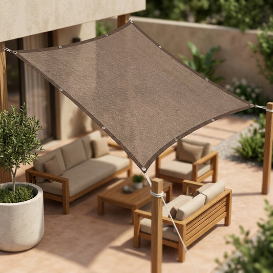 LISTINGOPT::kovosis::garden-shade-cloth-with-grommets-shade-cloth-sun-shade-fabric-shade-cover-for-patio-garden-pergola-shade-cover-canopy-greenhouse::01-hero