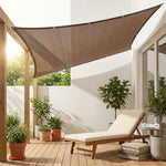 LISTINGOPT::kovosis::garden-shade-cloth-with-grommets-shade-cloth-sun-shade-fabric-shade-cover-for-patio-garden-pergola-shade-cover-canopy-greenhouse::03-lifestyle