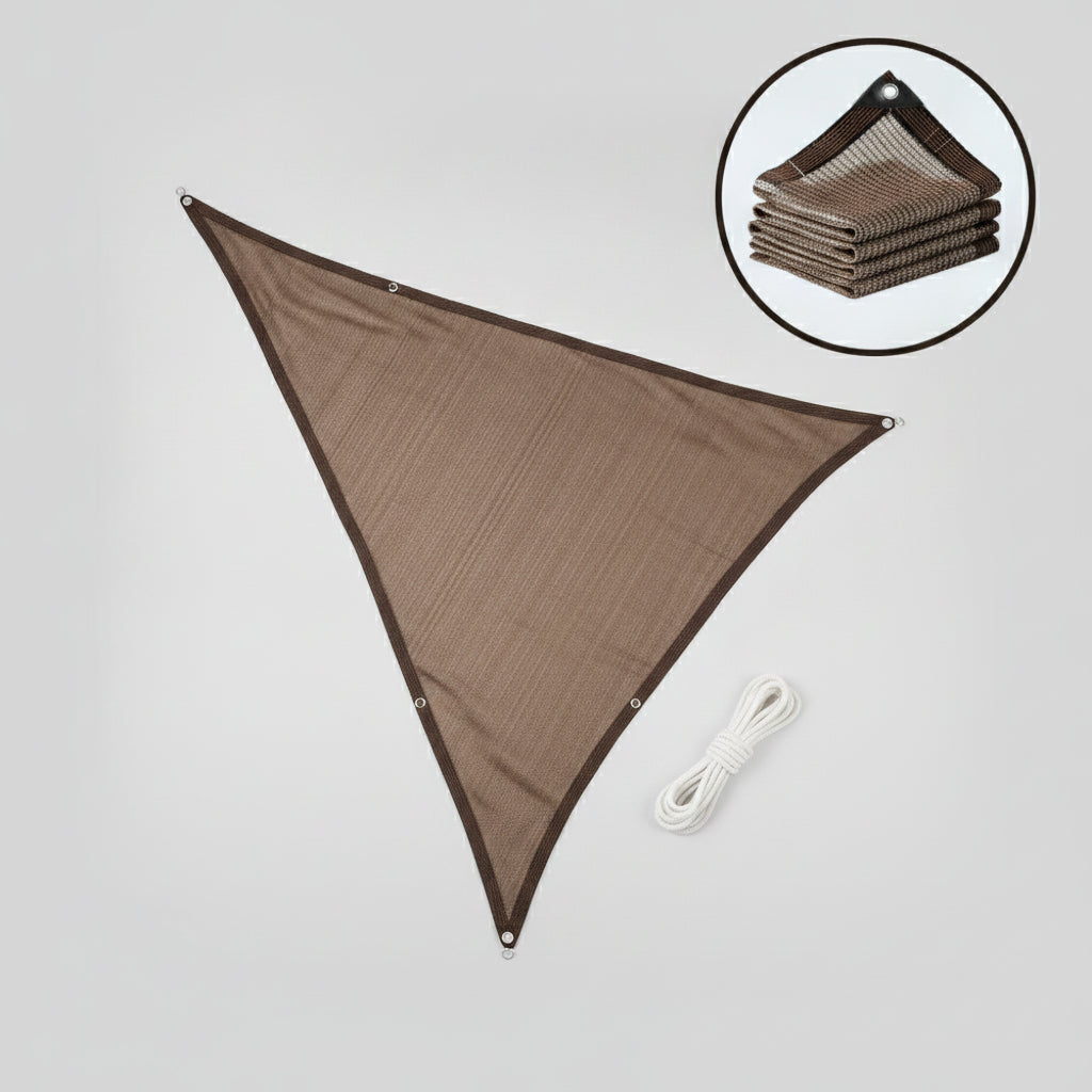 LISTINGOPT::kovosis::garden-shade-cloth-with-grommets-shade-cloth-sun-shade-fabric-shade-cover-for-patio-garden-pergola-shade-cover-canopy-greenhouse::04-closeup