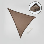 LISTINGOPT::kovosis::garden-shade-cloth-with-grommets-shade-cloth-sun-shade-fabric-shade-cover-for-patio-garden-pergola-shade-cover-canopy-greenhouse::04-closeup