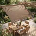 LISTINGOPT::kovosis::garden-shade-net-for-7080-sun-protection::01-hero