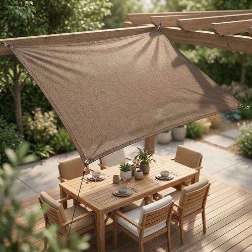 LISTINGOPT::kovosis::garden-shade-net-for-7080-sun-protection::01-hero