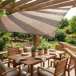 LISTINGOPT::kovosis::garden-shade-net-for-7080-sun-protection::02-inuse