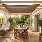 LISTINGOPT::kovosis::garden-shade-net-for-7080-sun-protection::03-lifestyle