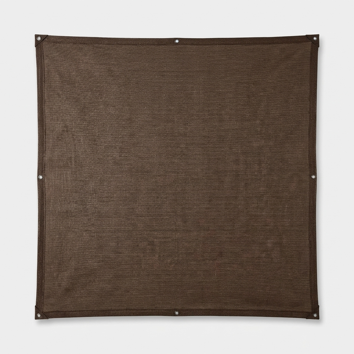 LISTINGOPT::kovosis::garden-shade-net-for-7080-sun-protection::04-closeup