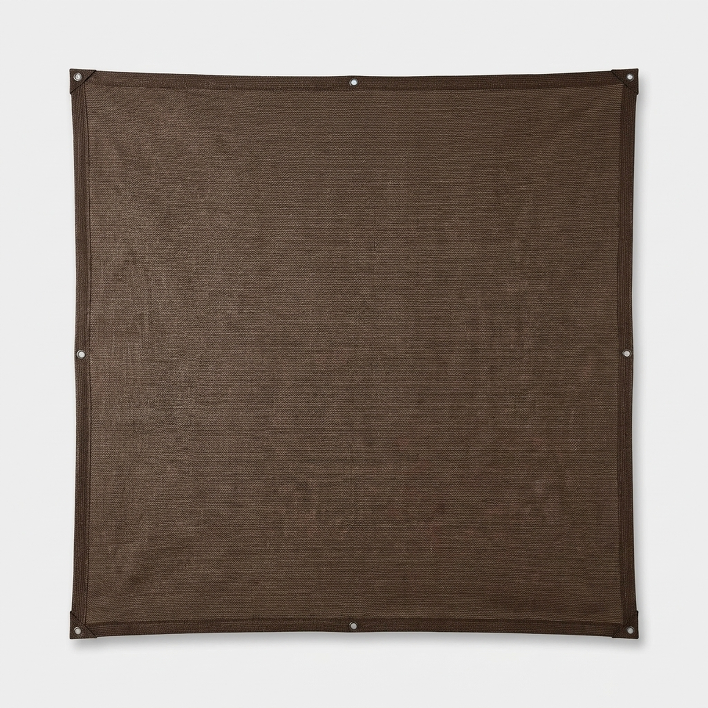 LISTINGOPT::kovosis::garden-shade-net-for-7080-sun-protection::04-closeup