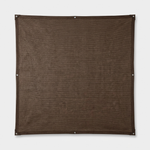 LISTINGOPT::kovosis::garden-shade-net-for-7080-sun-protection::04-closeup