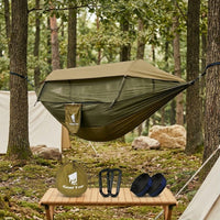 LISTINGOPT::kovosis::geertop-3in-1-outdoor-hammock-with-mosquito-net-sun-shelter-double-sleep-rest-camping-hammock-for-backpacking-travel-garden-park::01-hero