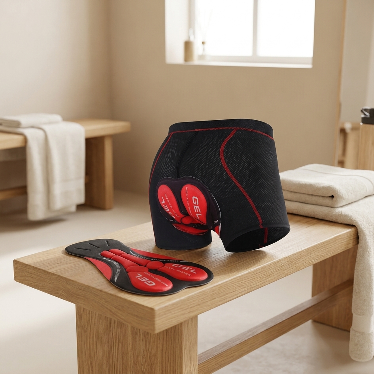 LISTINGOPT::kovosis::gel-padded-cycling-underwear-for-saddle-comfort::01-hero