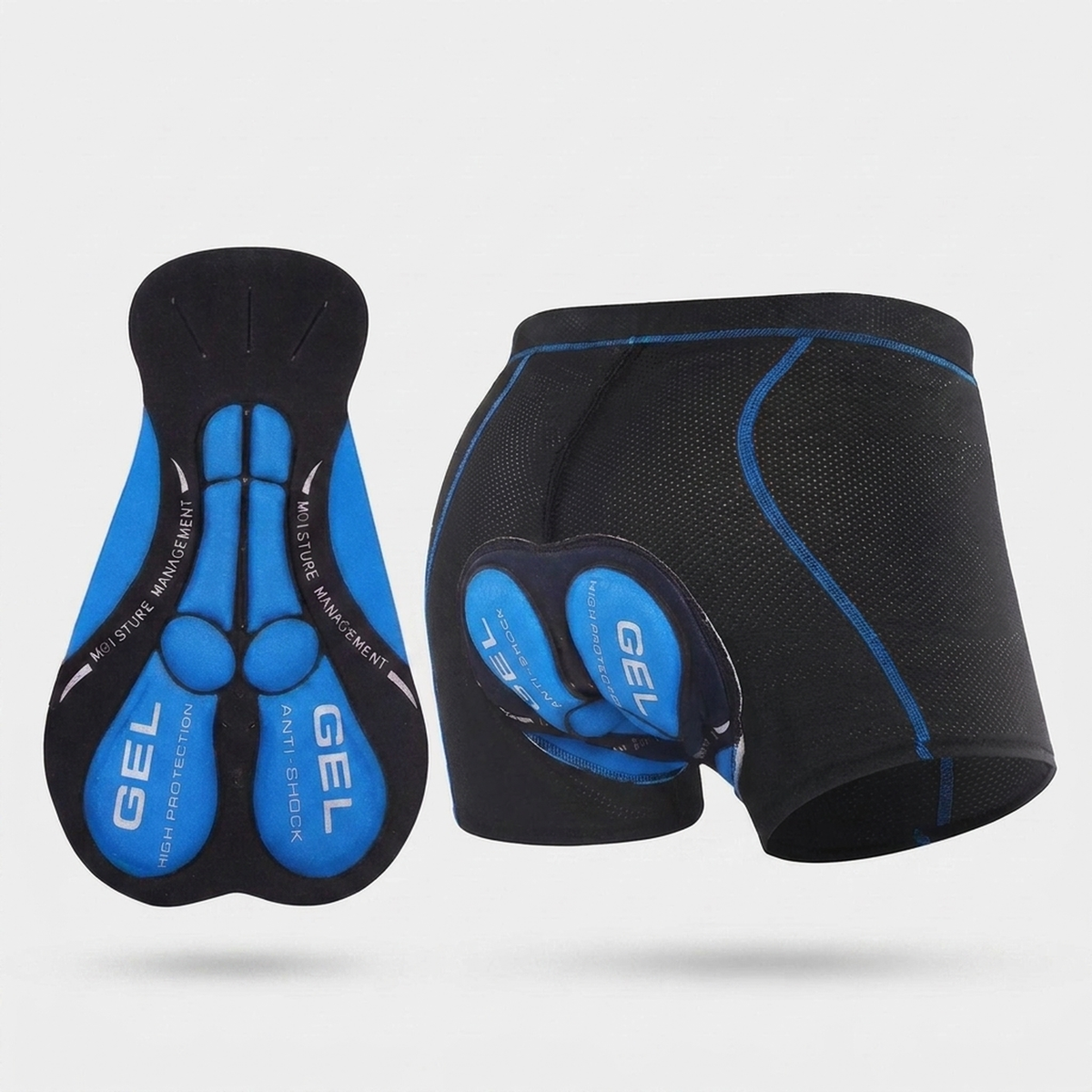 LISTINGOPT::kovosis::gel-padded-cycling-underwear-for-saddle-comfort::color-blue