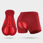 LISTINGOPT::kovosis::gel-padded-cycling-underwear-for-saddle-comfort::color-red