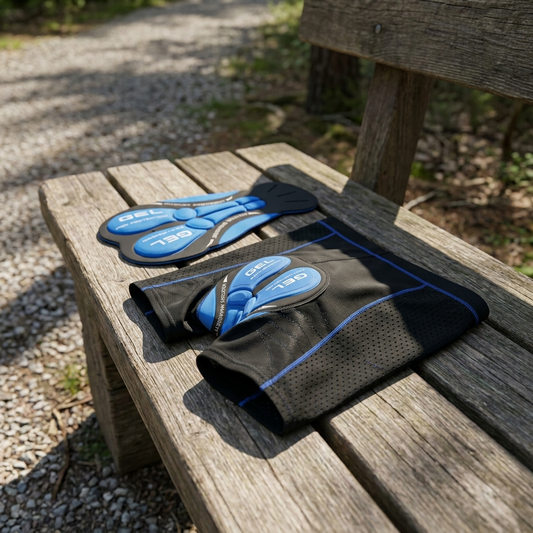 LISTINGOPT::kovosis::gel-padded-cycling-underwear-for-saddle-comfort::variant-unique-8f6e0aa01cb6b4